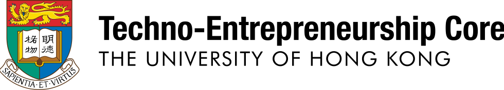 HKU iDendron